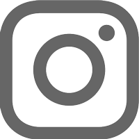 Instagram icon