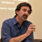 Photo of Branislav Jakovljevic